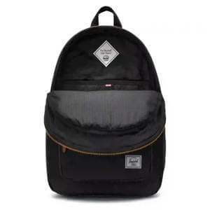 Herschel Settlement Backpack